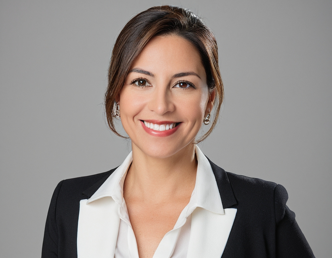 Elena Martínez