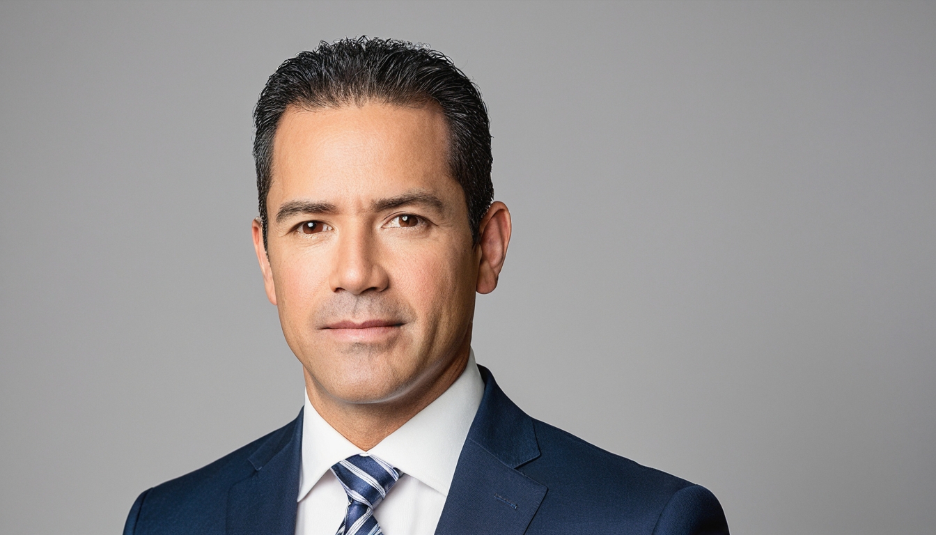 Carlos Rodríguez