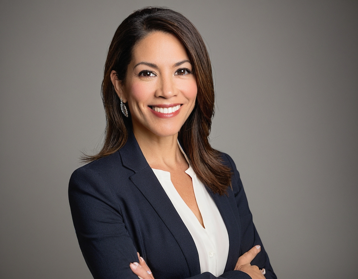 Laura Sánchez